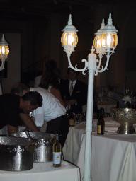 General Getting Drinks_medium.jpg